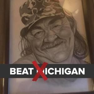 Meet your Posher, Jack